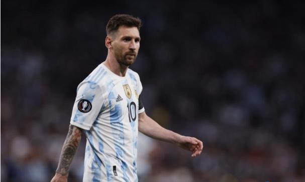 今年双十一，平台打起“技术战”